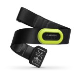 Garmin GM-010-12955-01 HRM PRO (Black)